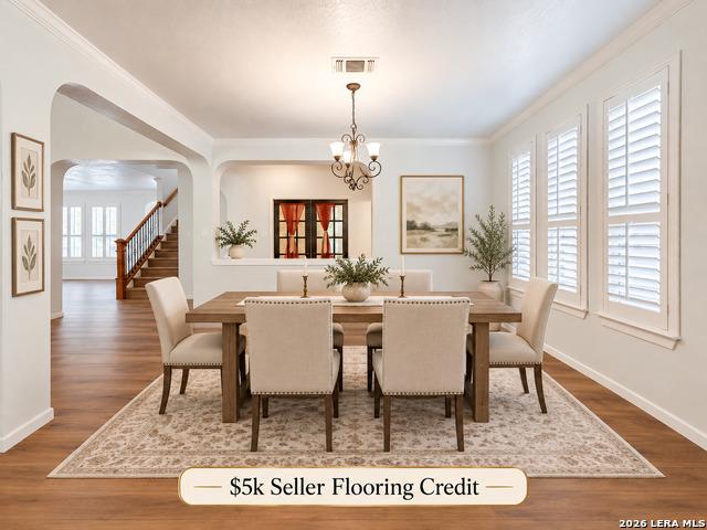 4422 Nugget Peak