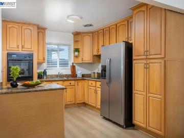 4422 Hardwood St