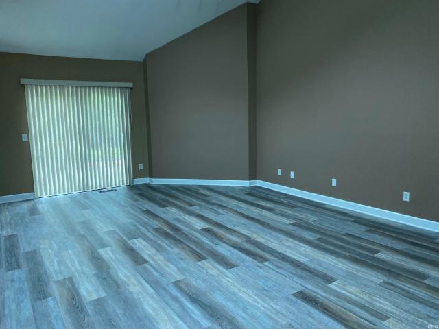4422 Piazza Circle