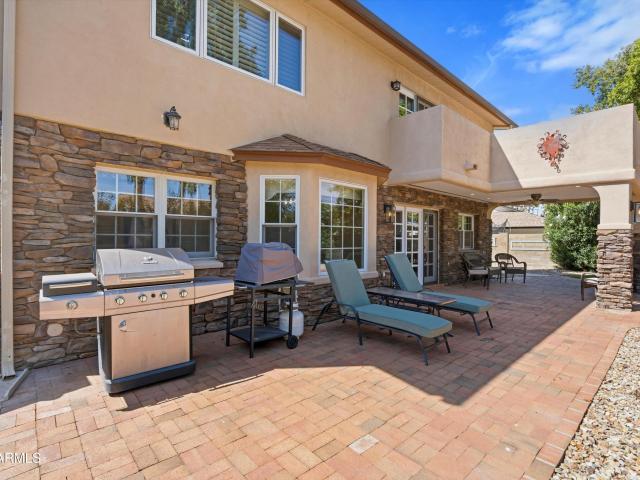 4422 W Wagoner Rd, Glendale, AZ 85308 | MLS #7012