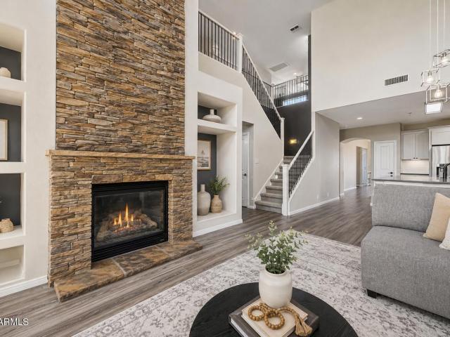 44235 w mcclelland drive