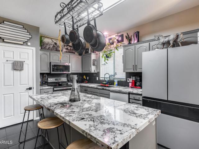 44235 w mcclelland drive