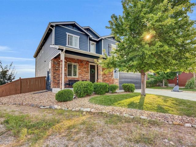 4423 Mcmurdo Court