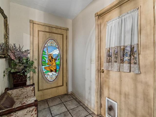 4423 NE 40th Street