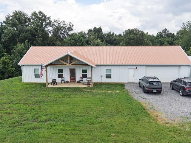 4423 Highland Rd