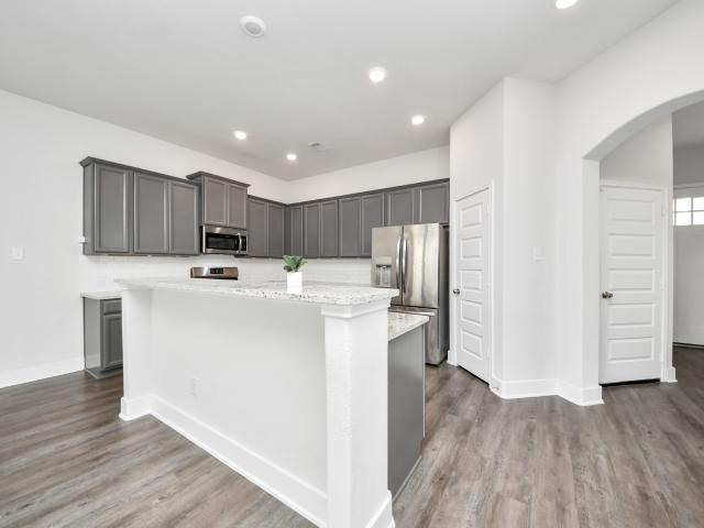 4423 Santorini Lane
