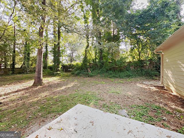 4423 Turnberry Court