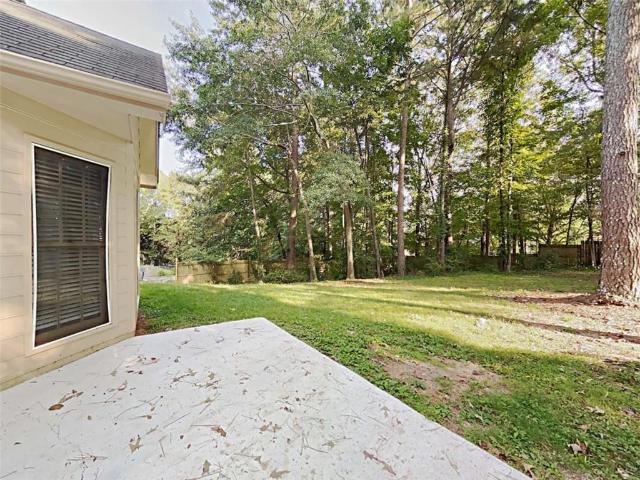 4423 Turnberry Court
