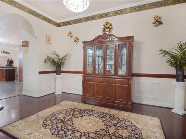 4423 Tartan ARCH