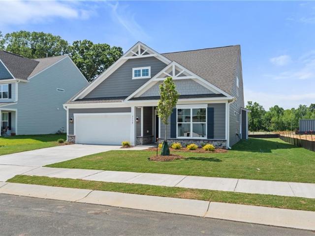 4423 Zed Lane