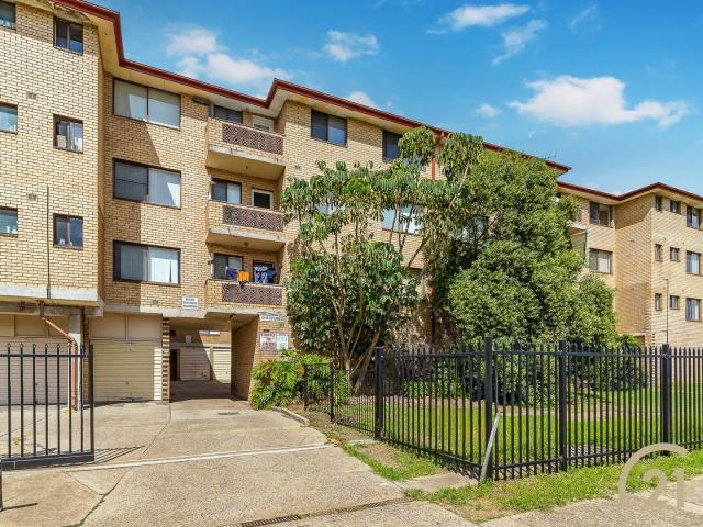 4/42 Copeland St, Liverpool
