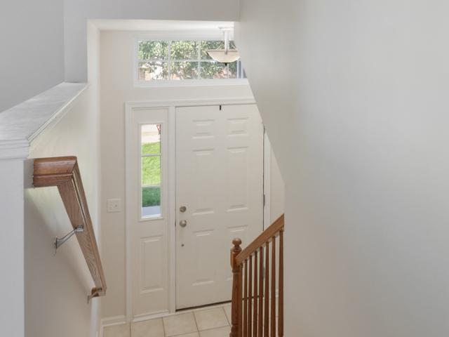 442 Churchill Drive # 442