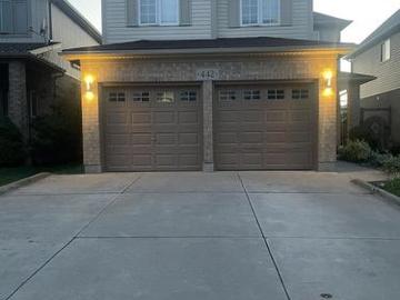 442 Chelton Road, London South, ON, N6M 0A6 house for sale | Listing ID X13469 | Royal LePage
