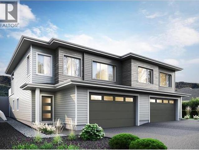 442 Arrowleaf Rise, Coldstream, BC, V1B 2M4 house for sale | Listing ID 10380 | Royal LePage