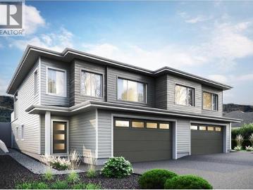 442 Arrowleaf Rise, Coldstream, BC, V1B 2M4 house for sale | Listing ID 10380 | Royal LePage