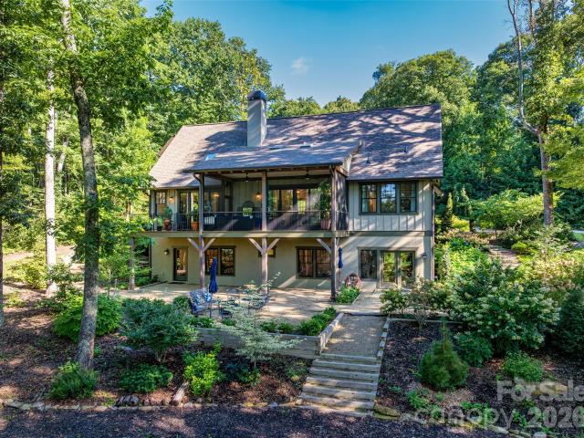 442 Autumn Sky Drive