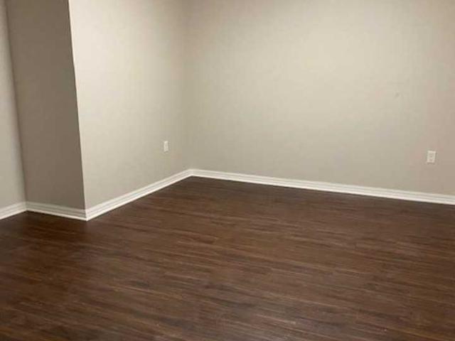 442 Belle Montclair Loop 3 Bedroom Apartment for Rent at 442 Belle Montclair Loop, Brandon, FL 33510