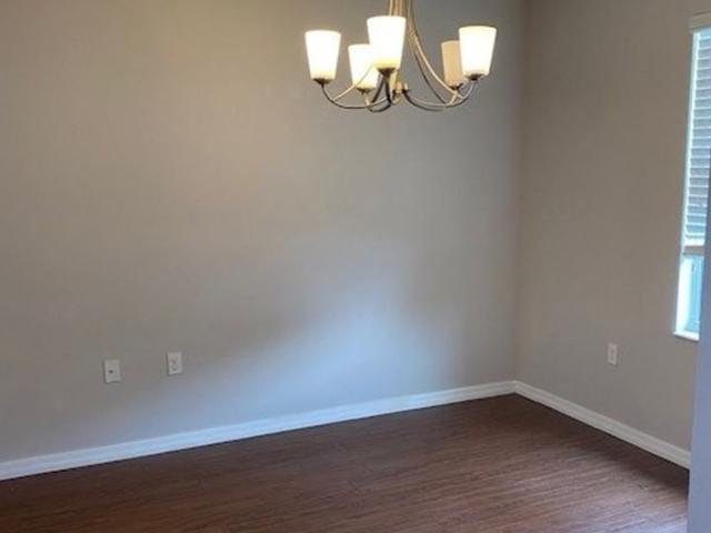442 Belle Montclair Loop 2 Bedroom Apartment for Rent at 442 Belle Montclair Loop, Brandon, FL 33510
