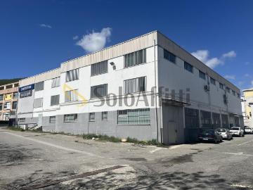 442 bilocale 1280mq
