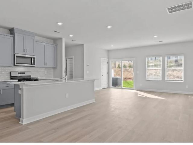 442 Blissful Court