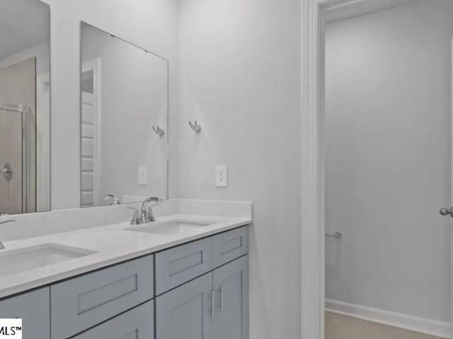 442 Blissful Court