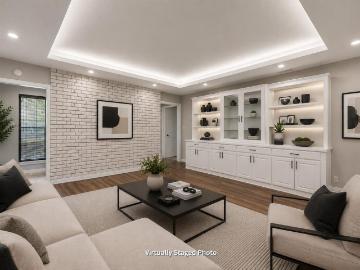 442 Brookfield Drive