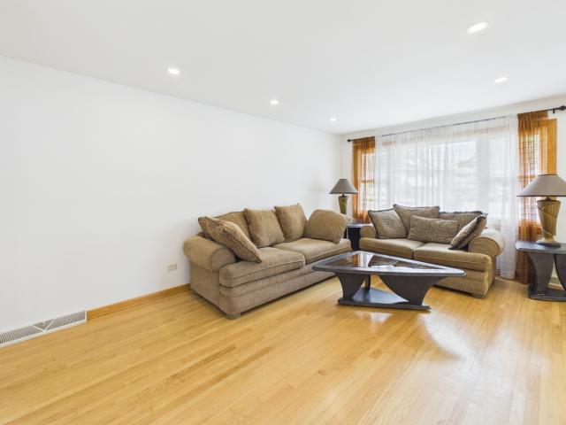 442 Gaylin Court