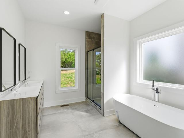 442 General John Payne Boulevard