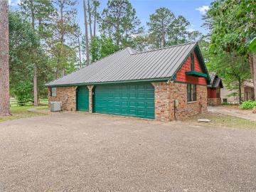 442 Greenbriar Trail