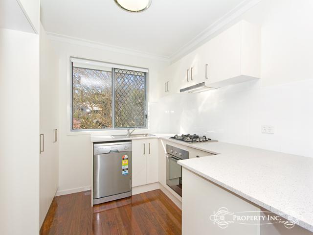 4/42 Dornoch Terrace