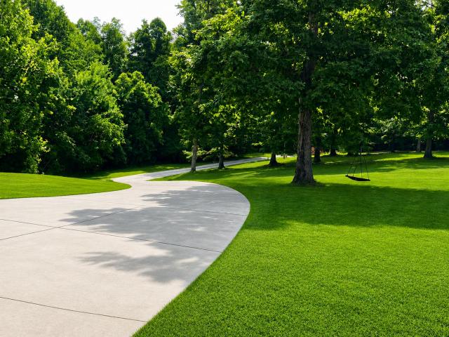 442 Deer Ridge Estates Road