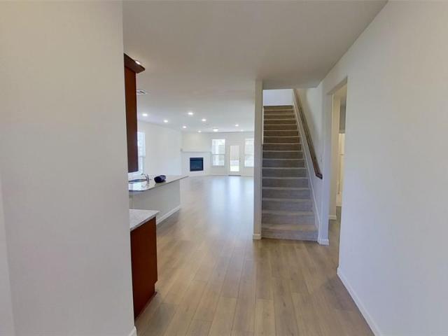 442 Diamond Creek