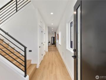 442 E 63rd Street