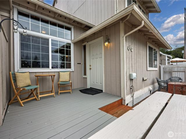 442 E 31st Street # D3