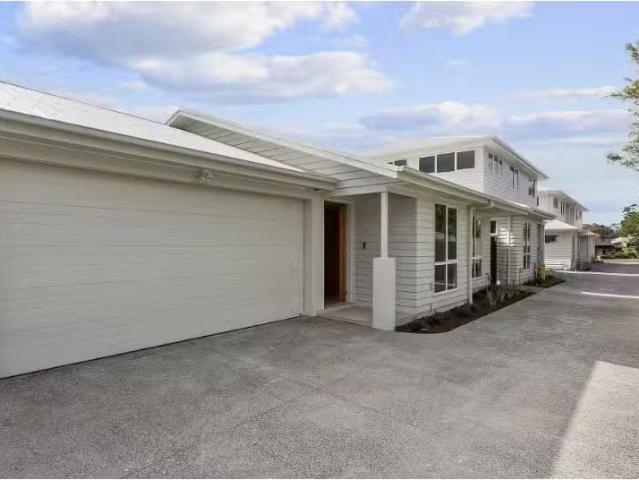 4/42 Engadine Avenue, Engadine Apartment for rent Listed by K.