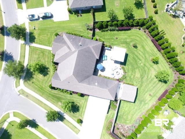 442 Fortune Drive
