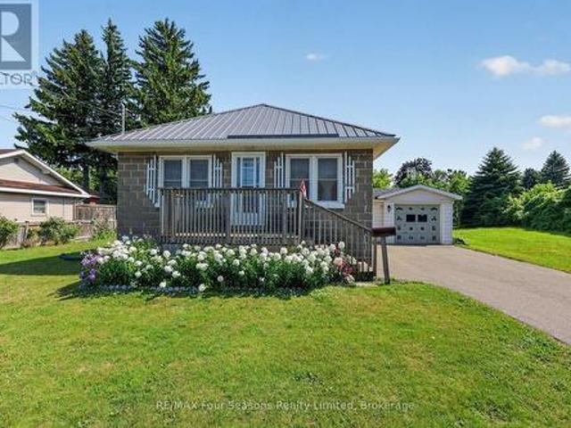 442 Hume Street, Collingwood, ON, L9Y 1W6 house for sale | Listing ID S13654 | Royal LePage