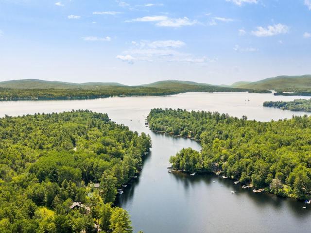 442 Jobs Creek Road
