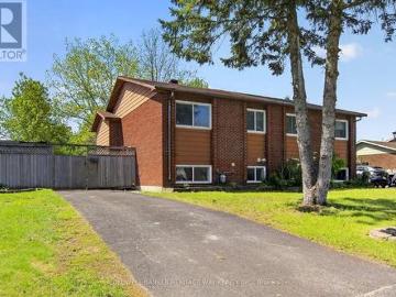 442 Joseph Street, Carleton Place, ON, K7C 3T5 house for sale | Listing ID X13165 | Royal LePage