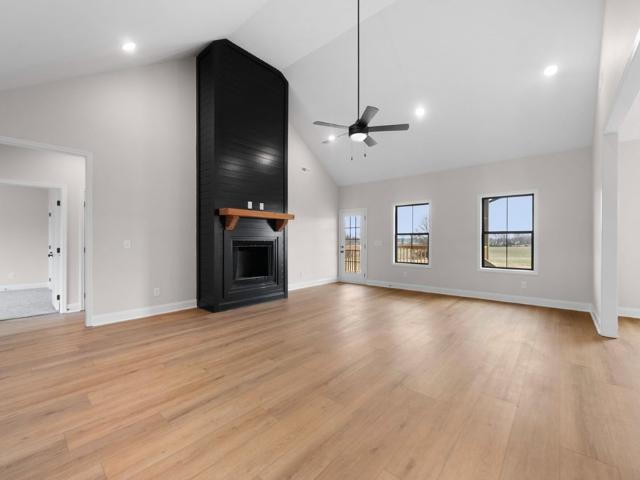442 Old Major Ln
