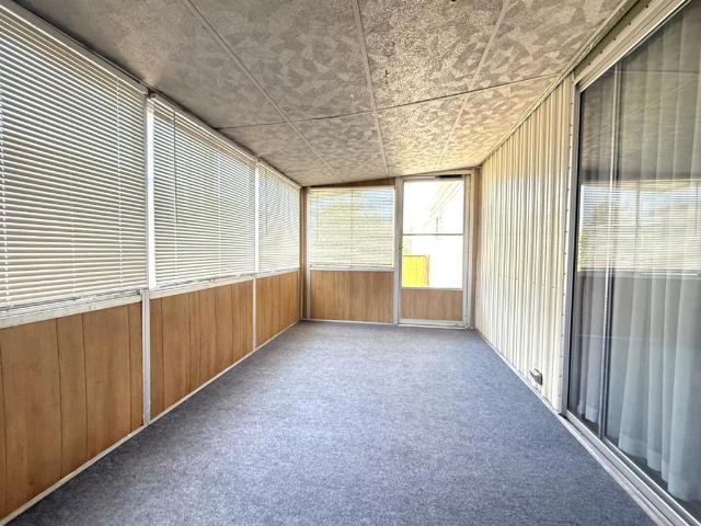 442 Los Encinos Avenue 442