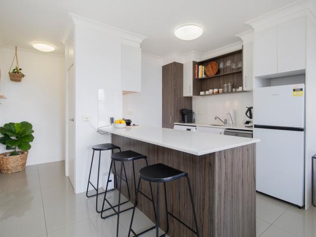 4/42 Lemnos Parade, The Hill, NSW 2300 Unit for Rent Ray White Newcastle | Lake Macquarie