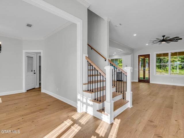 442 Madison