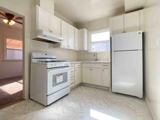 442 Madison Ave 1 Bedroom Apartment for Rent at 442 Madison Ave, Redwood City, CA 94061 Roosevelt