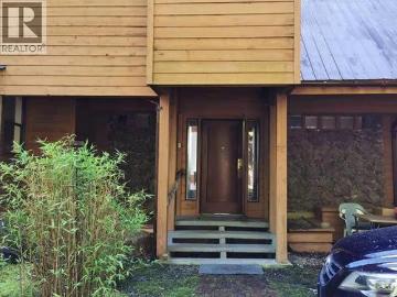442 Mariners Way, Mayne Island, BC, V0N 2J2 house for sale | Listing ID R3136 | Royal LePage