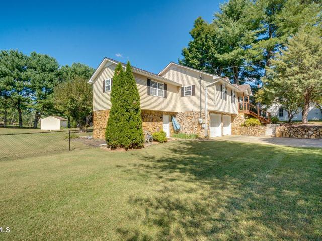 442 Miller Road
