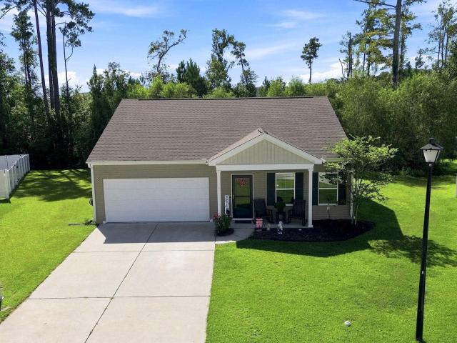 442 Stevia Ct