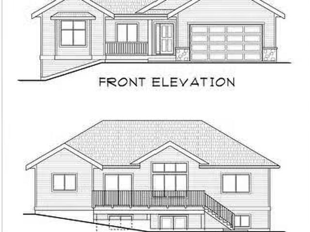 442 Poplar Drive, Logan Lake, BC, V0K 1W0 house for sale Li.