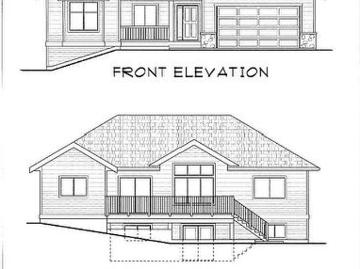 442 Poplar Drive, Logan Lake, BC, V0K 1W0 house for sale | Listing ID 10374 | Royal LePage