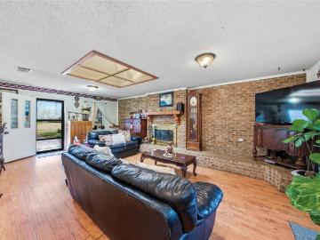 442 Rosemary Drive